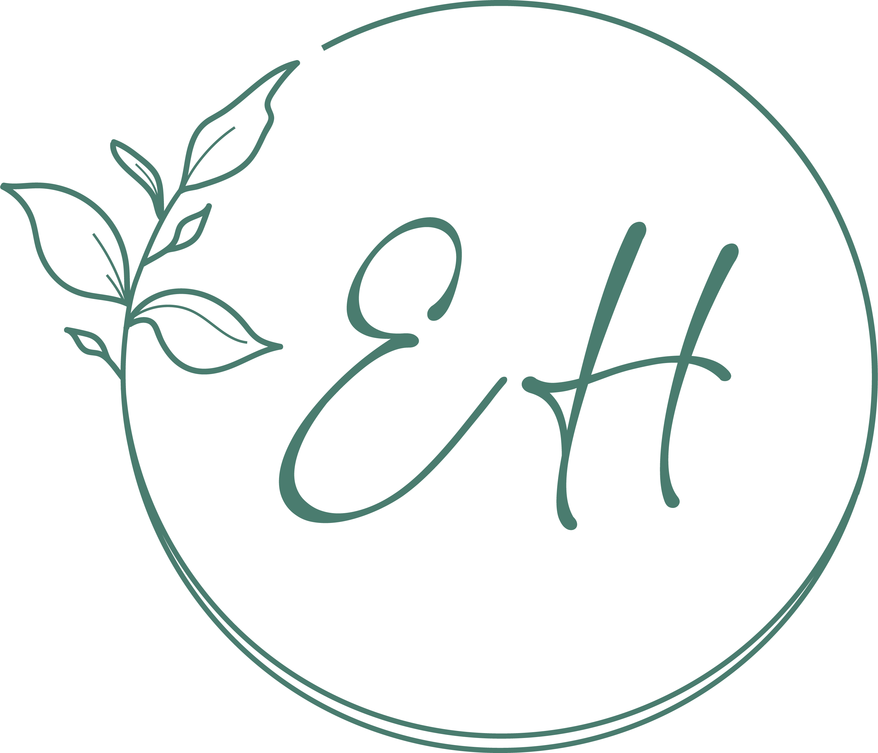 EverHaven Integrated Services